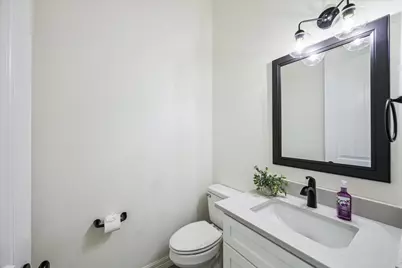 4112 Leslies Way, Dickinson, TX 77539 - Photo 17