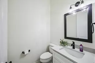 4112 Leslie's Way, Dickinson, TX 77539 - Photo 17