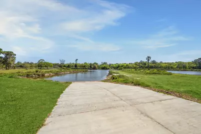 4112 Leslies Way, Dickinson, TX 77539 - Photo 31