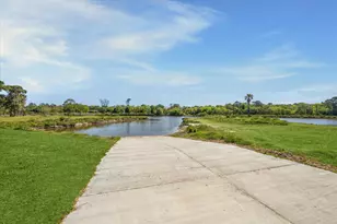 4112 Leslie's Way, Dickinson, TX 77539 - Photo 31