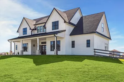 4112 Leslies Way, Dickinson, TX 77539 - Photo 3