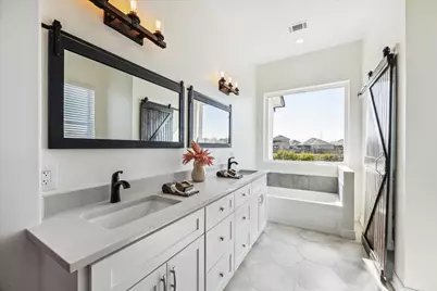 4112 Leslies Way, Dickinson, TX 77539 - Photo 19