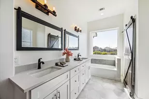 4112 Leslie's Way, Dickinson, TX 77539 - Photo 19