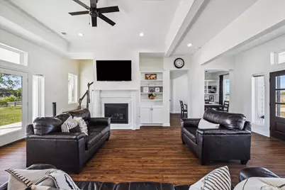 4112 Leslies Way, Dickinson, TX 77539 - Photo 7