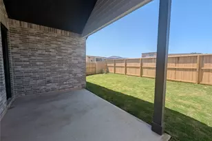 7323 Blue Gentiana Ln, Katy, TX 77493 - Photo 5