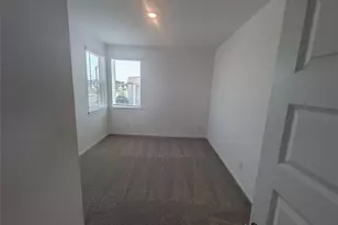 7323 Blue Gentiana Ln, Katy, TX 77493 - Photo 11