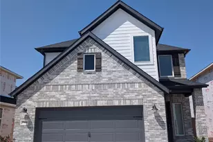 7323 Blue Gentiana Ln, Katy, TX 77493 - Photo 1