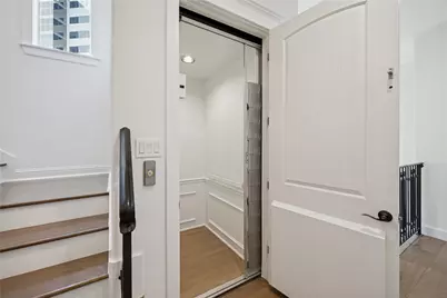 2031 Sheridan Street #A, Houston, TX 77030 - Photo 25