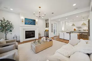 2031 Sheridan St, Houston, TX 77030 - Photo 1