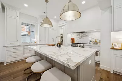 2031 Sheridan Street #A, Houston, TX 77030 - Photo 13