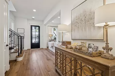 2031 Sheridan Street #A, Houston, TX 77030 - Photo 19