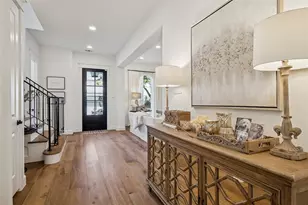 2031 Sheridan St, Houston, TX 77030 - Photo 19