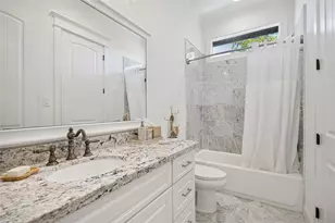 2031 Sheridan St, Houston, TX 77030 - Photo 37