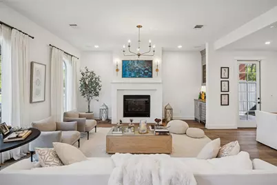 2031 Sheridan Street #A, Houston, TX 77030 - Photo 7