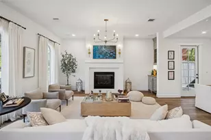 2031 Sheridan St, Houston, TX 77030 - Photo 7