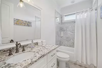 2031 Sheridan Street #A, Houston, TX 77030 - Photo 45