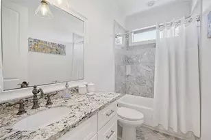 2031 Sheridan St, Houston, TX 77030 - Photo 45