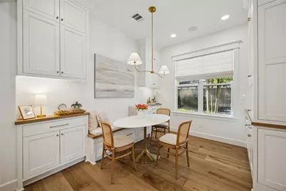 2031 Sheridan Street #A, Houston, TX 77030 - Photo 15