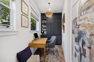 2031 Sheridan St, Houston, TX 77030 - Photo 23