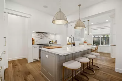 2031 Sheridan Street #A, Houston, TX 77030 - Photo 11