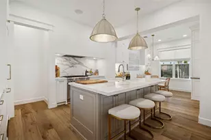 2031 Sheridan St, Houston, TX 77030 - Photo 11