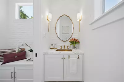 2031 Sheridan Street #A, Houston, TX 77030 - Photo 21