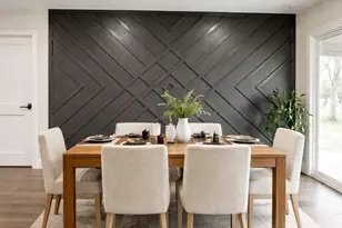 606 E Ahldag Ave, Wharton, TX 77488 - Photo 7