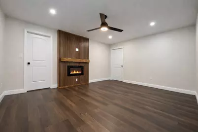 606 E Ahldag Avenue, Wharton, TX 77488 - Photo 11