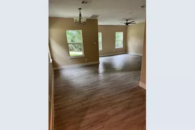 262 Coral Gables, Trinity, TX 75862 - Photo 3