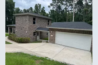262 Coral Gables, Trinity, TX 75862 - Photo 1