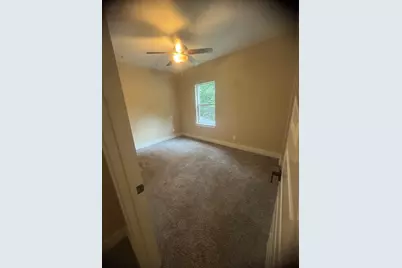 262 Coral Gables, Trinity, TX 75862 - Photo 9