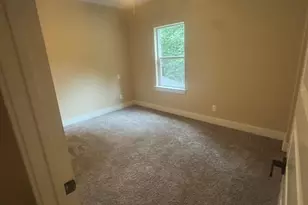 262 Coral Gables, Trinity, TX 75862 - Photo 9