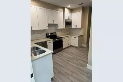262 Coral Gables, Trinity, TX 75862 - Photo 5