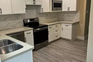 262 Coral Gables, Trinity, TX 75862 - Photo 5