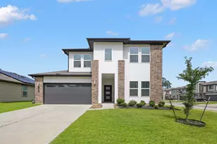 14206 Wonder Lake Ln, Conroe, TX 77384 - Photo 13