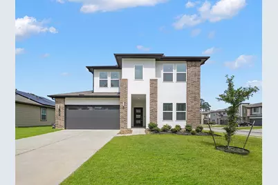 14206 Wonder Lake Lane, Conroe, TX 77384 - Photo 13