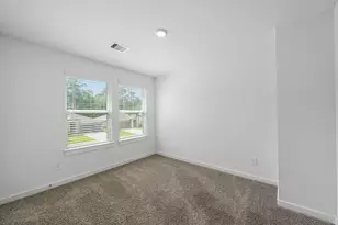 14206 Wonder Lake Ln, Conroe, TX 77384 - Photo 9