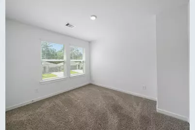 14206 Wonder Lake Lane, Conroe, TX 77384 - Photo 9