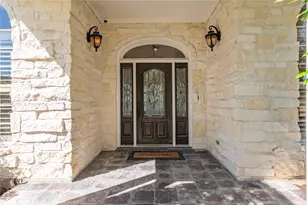 204 Leisure Ln, Friendswood, TX 77546 - Photo 19