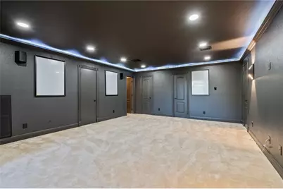 204 Leisure Lane, Friendswood, TX 77546 - Photo 49