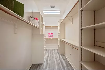 204 Leisure Lane, Friendswood, TX 77546 - Photo 31