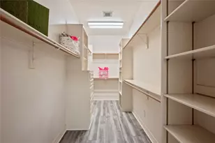 204 Leisure Ln, Friendswood, TX 77546 - Photo 31