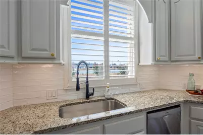 204 Leisure Lane, Friendswood, TX 77546 - Photo 27