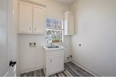 204 Leisure Lane, Friendswood, TX 77546 - Photo 39