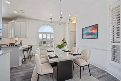 204 Leisure Lane, Friendswood, TX 77546 - Photo 23