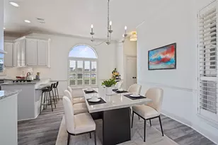 204 Leisure Ln, Friendswood, TX 77546 - Photo 23