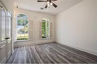 204 Leisure Lane, Friendswood, TX 77546 - Photo 47