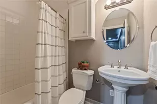 204 Leisure Ln, Friendswood, TX 77546 - Photo 37