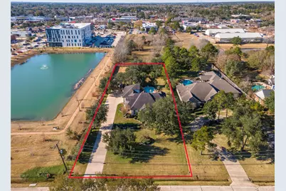 204 Leisure Lane, Friendswood, TX 77546 - Photo 43