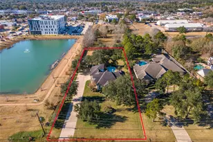 204 Leisure Ln, Friendswood, TX 77546 - Photo 43